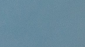 Daimler AG cambia de nombre a Mercedes Benz