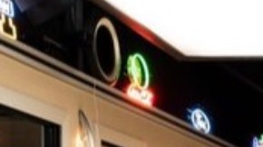 Ford Thunderbird Mach 1 de 1988, de venta en eBay (1)