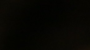 General Motors alista seguro