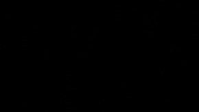 General Motos inversión autos eléctricos