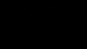 General Motos inversión autos eléctricos