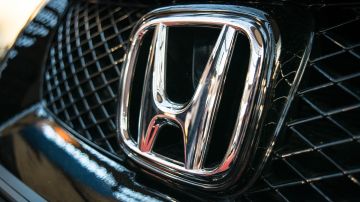 Honda no cree que el hidrógeno sea una fuente válida de energía para autos