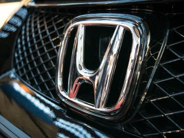 Honda no cree que el hidrógeno sea una fuente válida de energía para autos