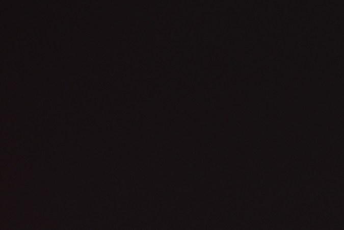 Licencia de conducir Washington DC requisitos 2023