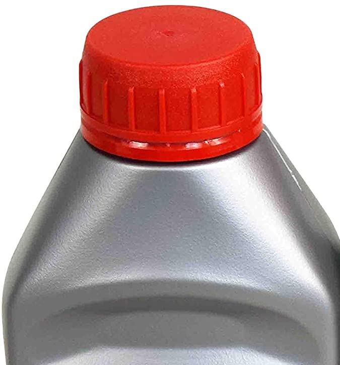 Motul RBF 600 Synthetic