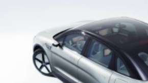 Sony autos electricos Vision-S 02 Concept