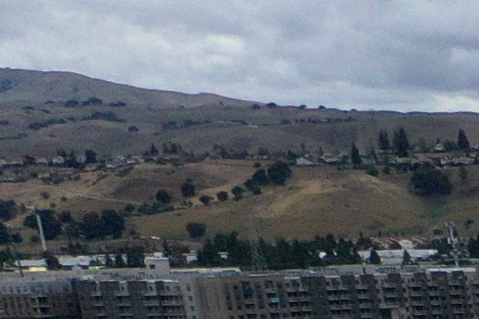 Tesla Fremont fábrica más productiva de Estados Unidos