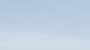 Tesla Insurance Apple Wallet (1)