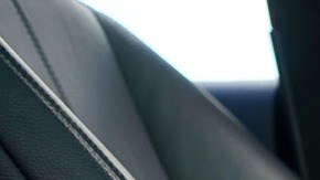 Un cancerígeno presente en el relleno de los asientos de los auto