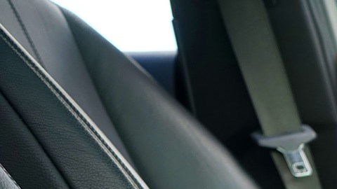 Un cancerígeno presente en el relleno de los asientos de los auto