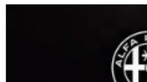 Alfa Romeo Tonale fecha de presentación