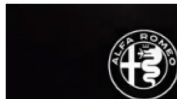 Alfa Romeo Tonale fecha de presentación