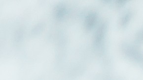 auto eléctrico en invierno