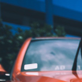 Como Estacionar a 45 Grados paso a paso