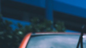 Como Estacionar a 45 Grados paso a paso