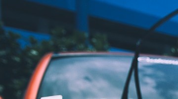 Como Estacionar a 45 Grados paso a paso