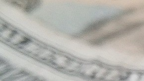 autos electricos Nueva York