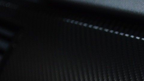 Fibra de carbono