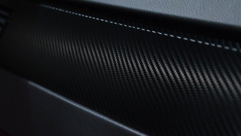 Fibra de carbono