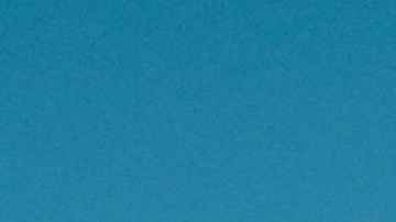 Bugatti Chiron Pur Sport