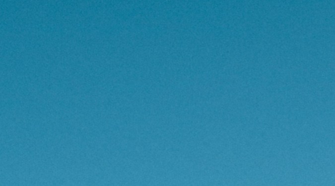 Bugatti Chiron Pur Sport