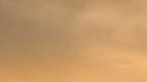 Chrysler Airflow Concept