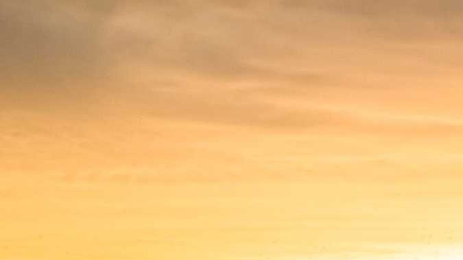 Chrysler Airflow Concept