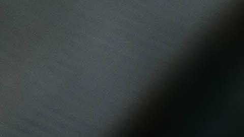 Concesionario de autos