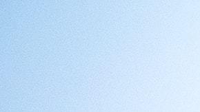 Carretera peligrosa.