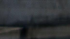 Auto con toldo suave.