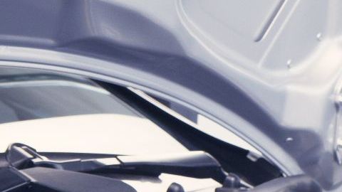 Aceite de motor
