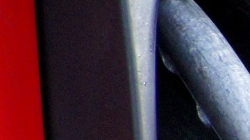 mezclar diesel y gasolina que hago