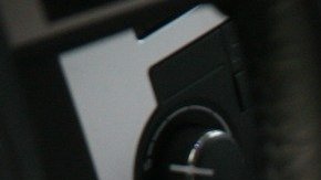 5 cosas que no debes hacer con un auto de transmisión automática