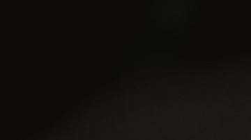 Llanta en terracería