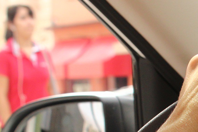 examen licencia de conducir hialeah gardens 