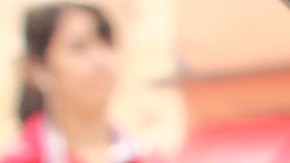 licencia conducir florida