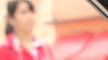 licencia conducir florida