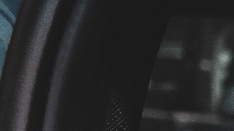 Asientos de auto