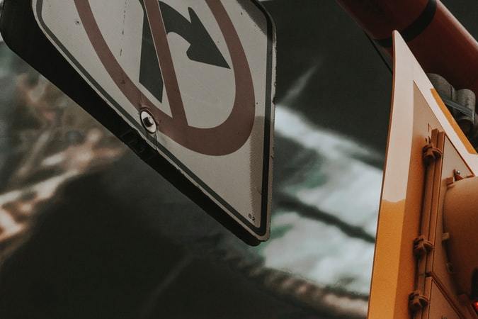 cómo pagar multas por internet en usa