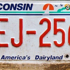 como saber quién es el dueño de un carro por número de placa