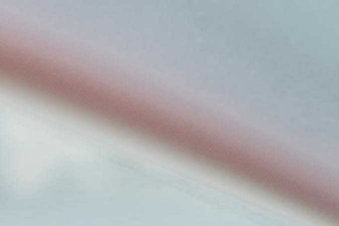 Pantalla de infoentretenimiento