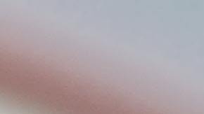 Pantalla de infoentretenimiento