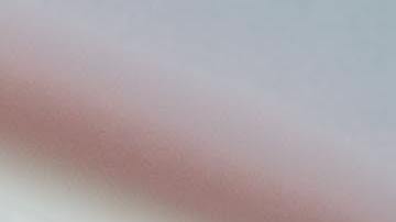 Pantalla de infoentretenimiento