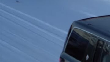 Rivian R1S