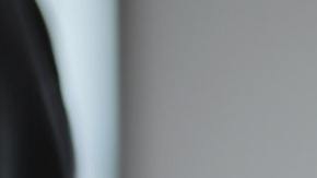 registracion de vehiculos en california