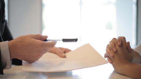 registracion de vehiculos en california