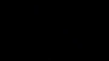 Foto que muestra la silueta de un conductor de