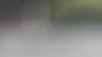 Foto de la mano de una persona entregando unas llaves