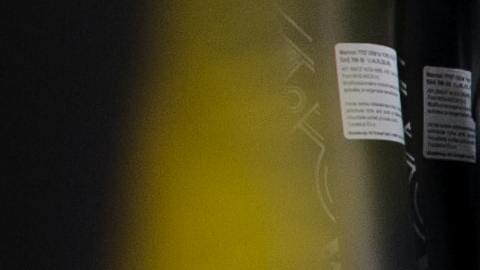 Aceites de motor