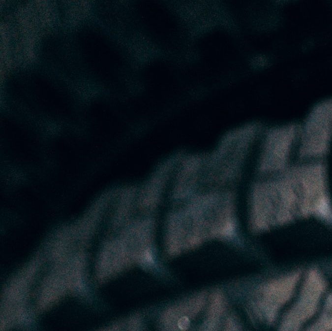 llantera cerca de mi